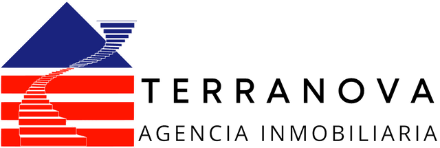Terranova Agencia Inmobiliaria